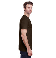 Gildan Adult Unisex Ultra Cotton® T-shirt