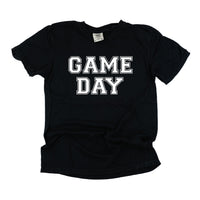 Game Day - Comfort Colors Tee