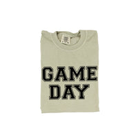 Game Day - Comfort Colors Tee