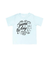 Game Day Ready - Child Tee