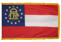Georgia