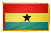Ghana