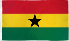 Ghana