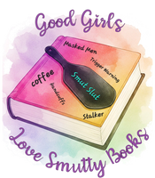 Dark Romance Fantasy Box