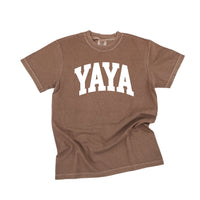 Grandma + Crew - Comfort Colors Tee
