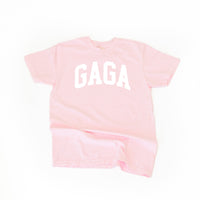 Grandma + Crew - Comfort Colors Tee