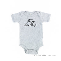 Tiny Dancer - Child Tee