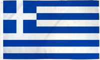 Greece