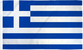 Greece