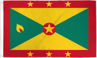 Grenada