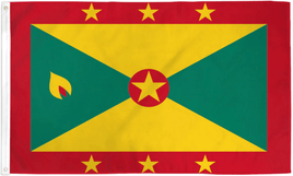 Grenada