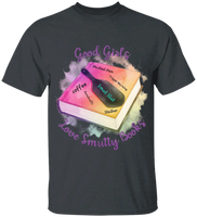 Good Girl T-Shirt