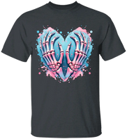 Hands T-Shirt