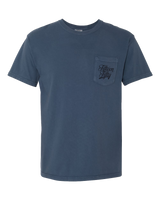GSP Pocket Tee