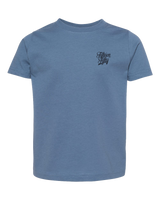 GSP Toddler Tee