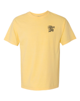 GSP Youth Tee