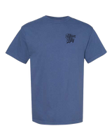 GSP Youth Tee
