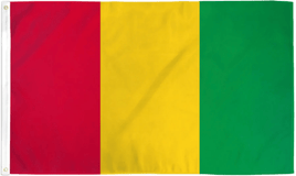 Guinea
