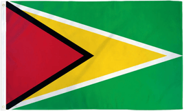 Guyana