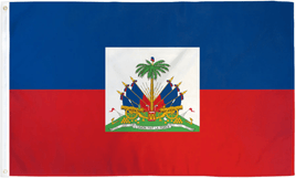 Haiti