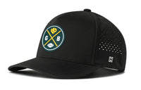 Green Bay Football Performance 5-Panel Hat  |  GB X Cheese Flexfit® Snapback