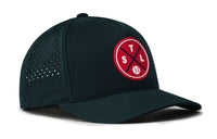 St. Louis Baseball Performance 5-Panel Hat  |  STL X Flexfit® Snapback