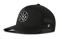 Florida Performance 5-Panel Hat  |   FLA X Flexfit® Snapback