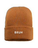 Sherpa Lined Beanie - Tiny Caps