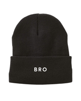 Sherpa Lined Beanie - Tiny Caps