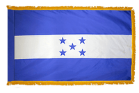 Honduras