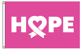 Hope Heart