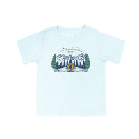 Ten Thousand Star Hotel - Child Tee