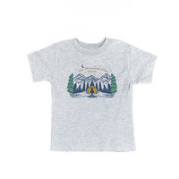Ten Thousand Star Hotel - Child Tee
