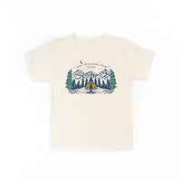 Ten Thousand Star Hotel - Child Tee