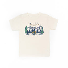 Ten Thousand Star Hotel - Child Tee