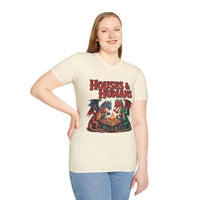 Houses & Humans Shirt