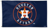 Houston Astros