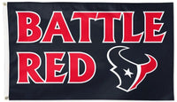 Houston Texans