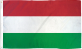 Hungary