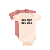 Hunting Buddies - Child Tee