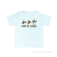 Can't Be Tamed - Child Tee