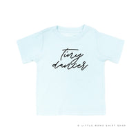 Tiny Dancer - Child Tee