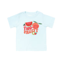 Two-ty Fruity - Child Tee