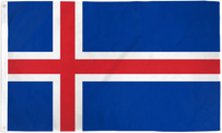 Iceland