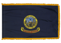 Idaho