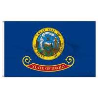 Idaho