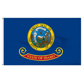 Idaho