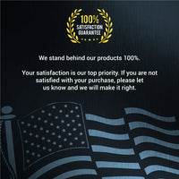 Custom Metal Wall Art - Personalized Biker Garage Name Plaque