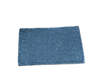 Texas Flag