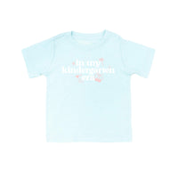 In My (Choose Your Grade) Era - Child Tee
